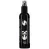 Eros Spray lustrant pour latex Shining Eros 200ml